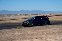 Slip Angle Track Events - Track day autosport photography at Willow Springs Streets of Willow 5.14 (751)
