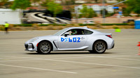 Photos - SCCA SDR - Autocross - Lake Elsinore - First Place Visuals-1521