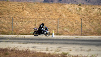 PHOTOS - Her Track Days - First Place Visuals - Willow Springs - Motorsports Photography-2554