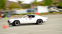 Photos - SCCA SDR - Autocross - Lake Elsinore - First Place Visuals-304