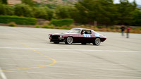Photos - SCCA SDR - Autocross - Lake Elsinore - First Place Visuals-1432
