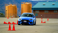 Photos - SCCA SDR - First Place Visuals - Lake Elsinore Stadium Storm -382
