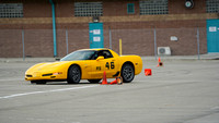 Photos - SCCA SDR - First Place Visuals - Lake Elsinore Stadium Storm -130