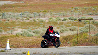 Her Track Days - First Place Visuals - Willow Springs - Motorsports Media-336