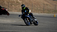 PHOTOS - Her Track Days - First Place Visuals - Willow Springs - Motorsports Photography-1187