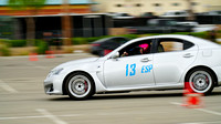 Photos - SCCA SDR - Autocross - Lake Elsinore - First Place Visuals-73