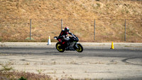 PHOTOS - Her Track Days - First Place Visuals - Willow Springs - Motorsports Photography-2907