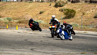 PHOTOS - Her Track Days - First Place Visuals - Willow Springs - Motorsports Photography-561