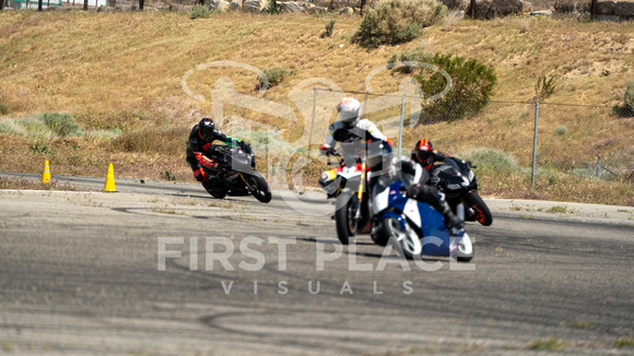 PHOTOS - Her Track Days - First Place Visuals - Willow Springs - Motorsports Photography-561