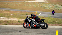PHOTOS - Her Track Days - First Place Visuals - Willow Springs - Motorsports Photography-327