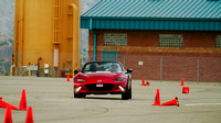 Photos - SCCA SDR - Autocross - Lake Elsinore - First Place Visuals-411