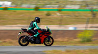 Her Track Days - First Place Visuals - Willow Springs - Motorsports Media-604