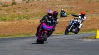 Her Track Days - First Place Visuals - Willow Springs - Motorsports Media-559