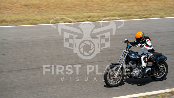 PHOTOS - Her Track Days - First Place Visuals - Willow Springs - Motorsports Photography-649