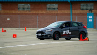 Photos - SCCA SDR - First Place Visuals - Lake Elsinore Stadium Storm -478