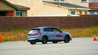 Photos - SCCA SDR - First Place Visuals - Lake Elsinore Stadium Storm -905