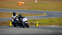 Her Track Days - First Place Visuals - Willow Springs - Motorsports Media-656