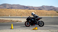 PHOTOS - Her Track Days - First Place Visuals - Willow Springs - Motorsports Photography-01