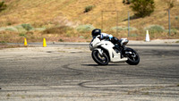 PHOTOS - Her Track Days - First Place Visuals - Willow Springs - Motorsports Photography-1431