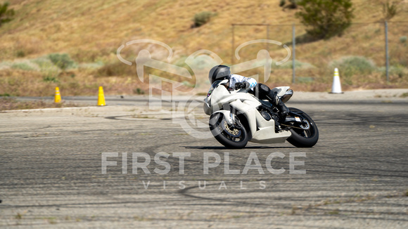 PHOTOS - Her Track Days - First Place Visuals - Willow Springs - Motorsports Photography-1431