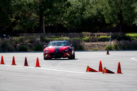 SCCA San Diego Region Photos - Autocross Autosport Content - First Place Visuals 5.15 (24)