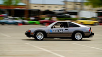 Photos - SCCA SDR - Autocross - Lake Elsinore - First Place Visuals-2059