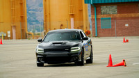 Photos - SCCA SDR - Autocross - Lake Elsinore - First Place Visuals-1376
