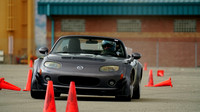 Photos - SCCA SDR - Autocross - Lake Elsinore - First Place Visuals-792