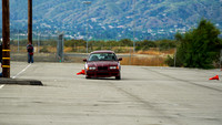 Photos - SCCA SDR - First Place Visuals - Lake Elsinore Stadium Storm -698