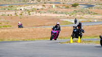 Her Track Days - First Place Visuals - Willow Springs - Motorsports Media-556