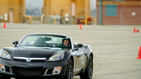 Photos - SCCA SDR - Autocross - Lake Elsinore - First Place Visuals-513