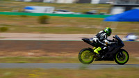 Her Track Days - First Place Visuals - Willow Springs - Motorsports Media-711