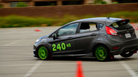 Photos - SCCA SDR - Autocross - Lake Elsinore - First Place Visuals-706