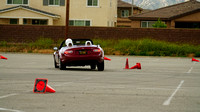 Photos - SCCA SDR - Autocross - Lake Elsinore - First Place Visuals-2048