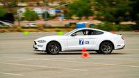 Photos - SCCA SDR - Autocross - Lake Elsinore - First Place Visuals-66