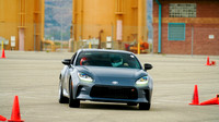 Photos - SCCA SDR - Autocross - Lake Elsinore - First Place Visuals-1770
