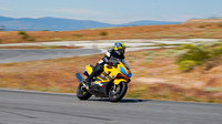 Her Track Days - First Place Visuals - Willow Springs - Motorsports Media-08