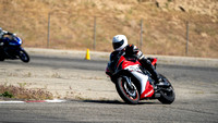 PHOTOS - Her Track Days - First Place Visuals - Willow Springs - Motorsports Photography-2382