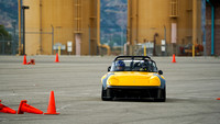 Photos - SCCA SDR - First Place Visuals - Lake Elsinore Stadium Storm -390