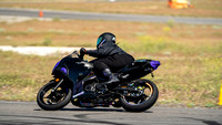 PHOTOS - Her Track Days - First Place Visuals - Willow Springs - Motorsports Photography-137