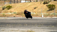 PHOTOS - Her Track Days - First Place Visuals - Willow Springs - Motorsports Photography-244