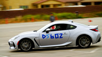 Photos - SCCA SDR - Autocross - Lake Elsinore - First Place Visuals-1523