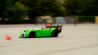 Photos - SCCA SDR - Autocross - Lake Elsinore - First Place Visuals-164