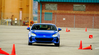 Photos - SCCA SDR - Autocross - Lake Elsinore - First Place Visuals-1568
