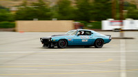 Photos - SCCA SDR - Autocross - Lake Elsinore - First Place Visuals-1684