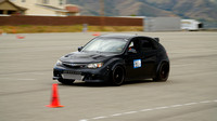 Photos - SCCA SDR - Autocross - Lake Elsinore - First Place Visuals-156