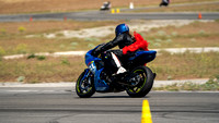 PHOTOS - Her Track Days - First Place Visuals - Willow Springs - Motorsports Photography-688