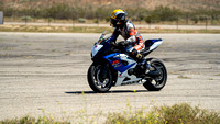 PHOTOS - Her Track Days - First Place Visuals - Willow Springs - Motorsports Photography-764