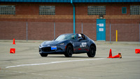 Photos - SCCA SDR - First Place Visuals - Lake Elsinore Stadium Storm -314