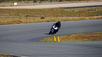 Her Track Days - First Place Visuals - Willow Springs - Motorsports Media-193
